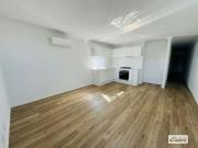 4a Livistona Terrace