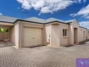 4A Macklin Street, Edwardstown, SA 5039