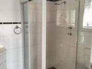 4A Morley Road, Seaton, SA 5023