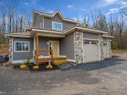 4A Mystic Creek Trl, Oakland, MD 21550