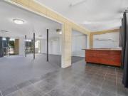 4A Park Avenue, Singleton, NSW 2330