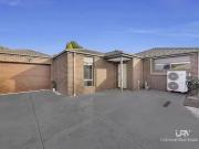 4A Parton Place, Craigieburn, VIC 3064