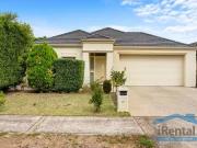 4A Salisbury Street, West Richmond, SA 5033