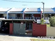 4A Stuart Street, Perth, WA 6000