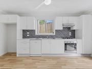 4a Sullivan Street, Blacktown