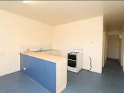 4a Transmission Street, Mount Isa, Qld 4825 4a Transmission Street, Mount Isa, Qld 4825