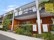 4A Wilfrid Street, Edwardstown, SA 5039