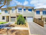 4A Wilga Street, Seacombe Gardens, SA 5047