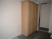 4A Wolf Tone Court, Edgeworthstown, Longford Frank...