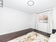 4A Wood Street, St. Catharines Fairview, ON, L2N 2A9...