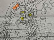 4Adjacent Residential Lot For Sale
