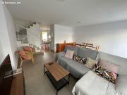 4ALA840 MARAVILLOSO ADOSADO EN LA ANTILLA