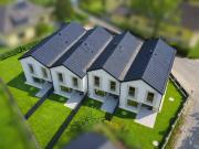 4ALL Mitten in der Natur