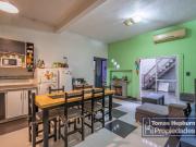 4amb. en Dos Plantas con Dos Patios Parrilla/quincho y... 4amb. en Dos Plantas con Dos Patios Parrilla/quincho y...