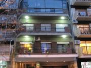 4amn Impecable C/Cochera Balcon Corrido