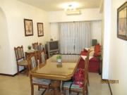 4amn Impecable C/Cochera Balcon Corrido en Inmomap