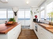 4b/12 Marine Parade, St Kilda Apartment for rent Listed...