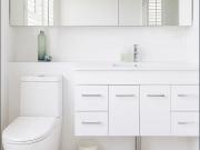 Exclusive Offering in Bellevue Hill's Iconic Tiffany... Exclusive Offering in Bellevue Hill's Iconic Tiffany...