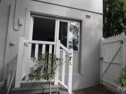 4B/166 Given Terrace, Paddington, QLD 4064