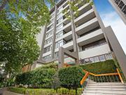 4B/18 Albert Road, South Melbourne VIC 3205 Apartment...