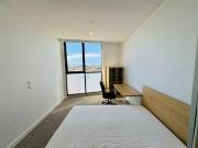 Short Term Lease Only 4B3B Modern Apartment｜Fully Furnished