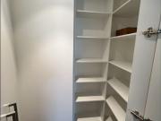 2 Bedroom Apartment in Pyrmont