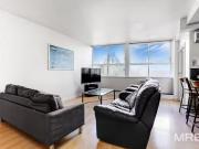 4B/622 St Kilda Road, Melbourne, VIC 3004