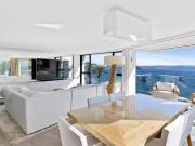 4B/73 Yarranabbe Road, Darling Point, NSW 2027