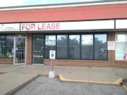 4B 3110 Kingston Road, Toronto, ON, M1M 1P2 commercial...