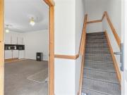 4B Brook Lane, Ballina, Co. Mayo DNG Michael Boland 4961...