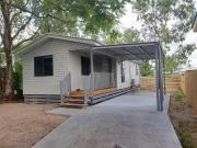 #4B Carseldine Street, Caboolture, QLD 4510