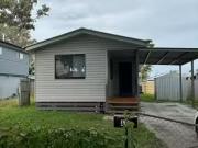 4B Carseldine Street, Caboolture, QLD 4510