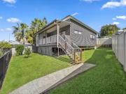 4B Chippewa Circuit, Mudgeeraba, QLD 4213