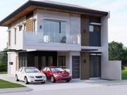 4B HOUSE AND LOT IN ANTIPOLO CITY ALONG THE HIGHWAY