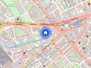 4b Merchant Sq