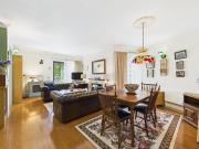 4b Newtown Court, Newtown Road, Waterford City Centre,...