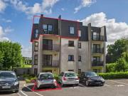 4B Newtown Court, Waterford City, Waterford