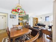 4B Newtown Court, Waterford City, Waterford RE/MAX...