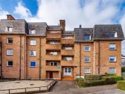 4B Oakwood Apartments, The Glen, Watermill Road, Dublin 5