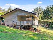 4B Paradise Place, NAMBOUR, QLD 4560