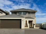 4B Quarry Street, Geraldton, 6530, WA