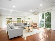 4B Russell Avenue, Wahroonga, NSW 2076 House for Rent...