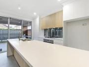 4B Ware Street, Vale Park, SA 5081