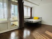 4Bd Bethnalgreen/Qmul Including Bills Available