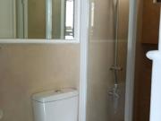 4BD Minimalist Marcelo Green Village, Parañaque City