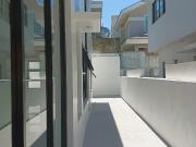 4BD Modern House Marcelo Green Village, Parañaque City