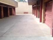 4bed2bath with space to create 2 mor.