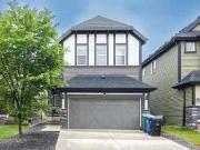 4bed4bath Luxury House In Sherwood Nw