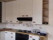 4Bed 2bath Home at Norkem Park up For Rental