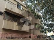 4Bed apartment at Al Hamd Apartment